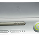 Illustration for article titled Xbox 360 Outsells PS3 3:1 on Black Friday